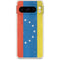 Venezuela Flag Distressed Google Pixel 8 Pro Skin